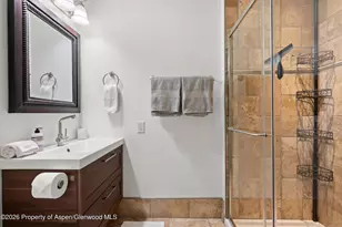 34 Lower Woodbridge Rd, Snowmass Village, CO 81615 - Photo 12