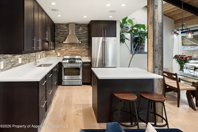 34 Lower Woodbridge Road #190, Snowmass Village, CO 81615 - Photo 2