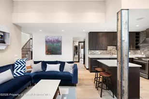 34 Lower Woodbridge Rd, Snowmass Village, CO 81615 - Photo 8