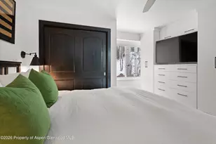 34 Lower Woodbridge Rd, Snowmass Village, CO 81615 - Photo 10