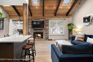 34 Lower Woodbridge Rd, Snowmass Village, CO 81615 - Photo 6