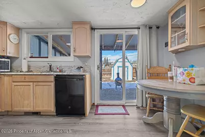 3821 W 6th Street, Craig, CO 81625 - Photo 8