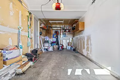 3821 W 6th Street, Craig, CO 81625 - Photo 22