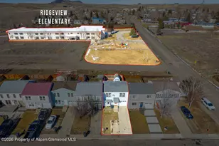 3821 W 6th St, Craig, CO 81625 - Photo 32