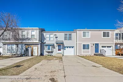 3821 W 6th Street, Craig, CO 81625 - Photo 2