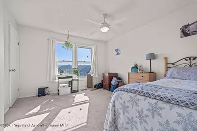 3821 W 6th Street, Craig, CO 81625 - Photo 14