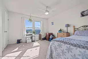 3821 W 6th St, Craig, CO 81625 - Photo 14