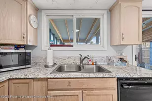 3821 W 6th St, Craig, CO 81625 - Photo 4