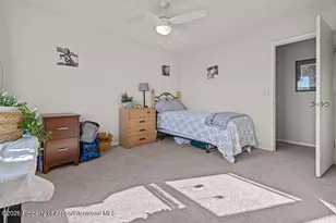 3821 W 6th St, Craig, CO 81625 - Photo 16