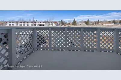 3821 W 6th Street, Craig, CO 81625 - Photo 24