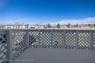 3821 W 6th St, Craig, CO 81625 - Photo 24