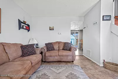 3821 W 6th Street, Craig, CO 81625 - Photo 10