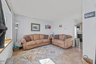 3821 W 6th St, Craig, CO 81625 - Photo 12