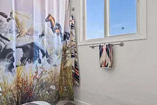 3821 W 6th St, Craig, CO 81625 - Photo 18