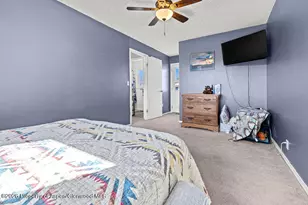 3821 W 6th St, Craig, CO 81625 - Photo 20