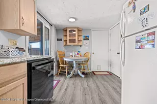 3821 W 6th St, Craig, CO 81625 - Photo 6