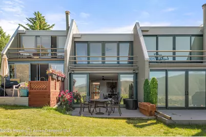 805 Pinon Drive #2, Basalt, CO 81621 - Photo 10