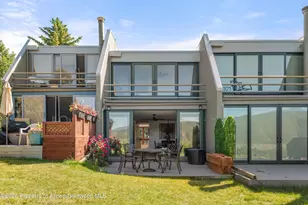 805 Pinon Dr, Basalt, CO 81621 - Photo 10