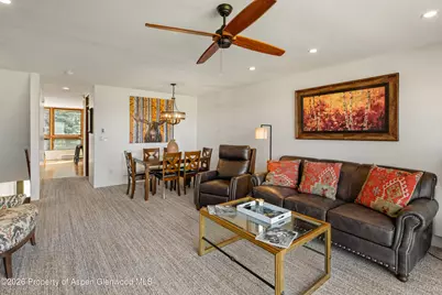 805 Pinon Drive #2, Basalt, CO 81621 - Photo 12