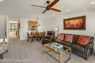 805 Pinon Dr, Basalt, CO 81621 - Photo 12