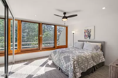 805 Pinon Drive #2, Basalt, CO 81621 - Photo 8