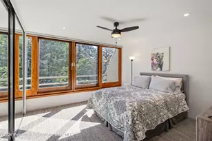 805 Pinon Dr, Basalt, CO 81621 - Photo 8