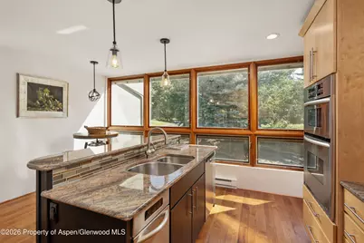 805 Pinon Drive #2, Basalt, CO 81621 - Photo 4