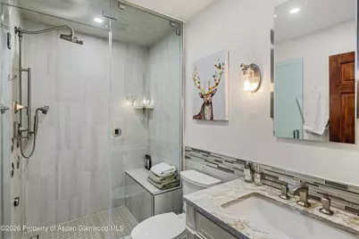 805 Pinon Drive #2, Basalt, CO 81621 - Photo 6