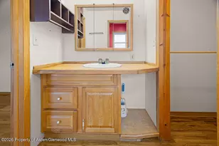 982 Langford Dr, Craig, CO 81625 - Photo 20