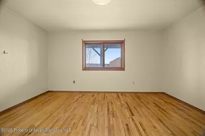 982 Langford Drive, Craig, CO 81625 - Photo 34