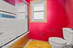 982 Langford Dr, Craig, CO 81625 - Photo 22