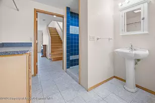 982 Langford Dr, Craig, CO 81625 - Photo 36