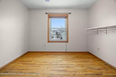 982 Langford Drive, Craig, CO 81625 - Photo 24