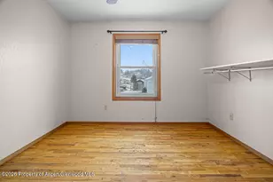 982 Langford Dr, Craig, CO 81625 - Photo 24