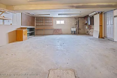 982 Langford Drive, Craig, CO 81625 - Photo 40