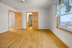 982 Langford Dr, Craig, CO 81625 - Photo 18