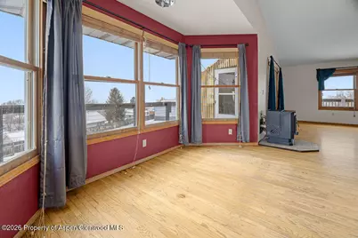 982 Langford Drive, Craig, CO 81625 - Photo 10