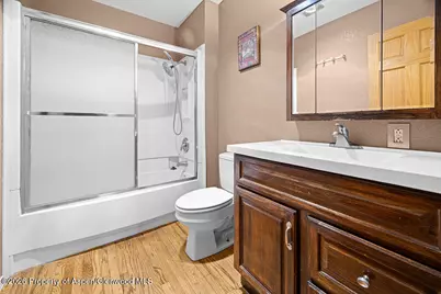 982 Langford Drive, Craig, CO 81625 - Photo 26