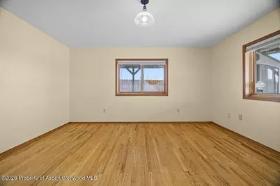 982 Langford Drive, Craig, CO 81625 - Photo 30