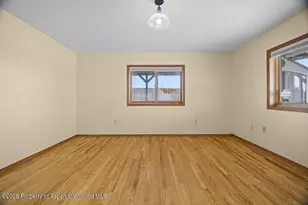 982 Langford Dr, Craig, CO 81625 - Photo 30