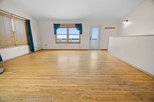 982 Langford Dr, Craig, CO 81625 - Photo 8