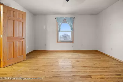 982 Langford Drive, Craig, CO 81625 - Photo 16