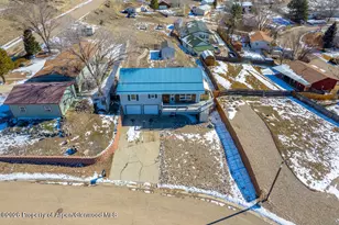 982 Langford Dr, Craig, CO 81625 - Photo 4