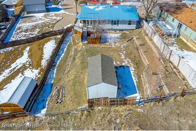 982 Langford Drive, Craig, CO 81625 - Photo 48