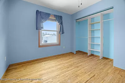 982 Langford Drive, Craig, CO 81625 - Photo 28