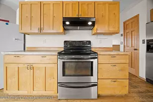 982 Langford Dr, Craig, CO 81625 - Photo 12