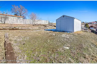 982 Langford Drive, Craig, CO 81625 - Photo 44