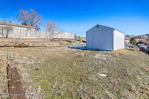 982 Langford Dr, Craig, CO 81625 - Photo 44