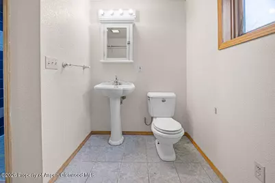 982 Langford Drive, Craig, CO 81625 - Photo 38