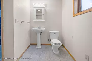 982 Langford Dr, Craig, CO 81625 - Photo 38